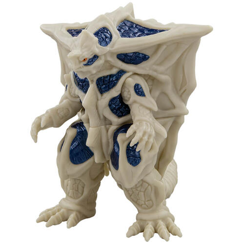 Ultraman奥特曼 奥特怪兽系列 格朗达 日语版