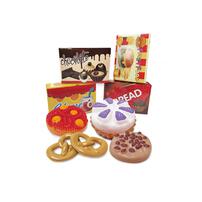J'adore Mon Chez Moi All-You-Can-Cook Set - 120 Pieces
