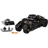 LEGO DC Super Heroes Batmobile Tumbler 76240