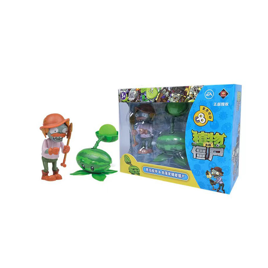 Zombie toys clearance r us