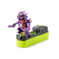 Silverlit Biopod Kombat Single - Assorted