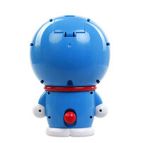 Bandai Doraemon Capsule Machine