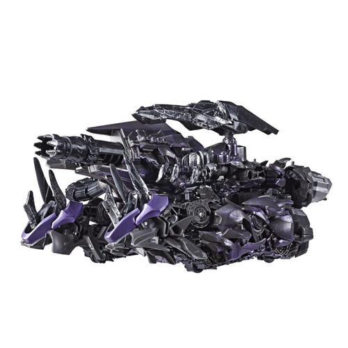 Transformers Gen Studio Series Leader - Assorted