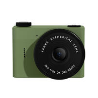 A5 Kids' Camera - Assorted