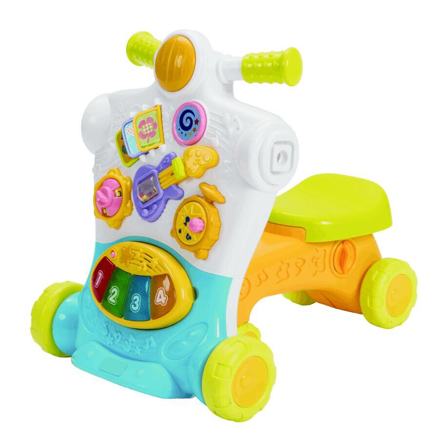 Fisher price walker toys r us top