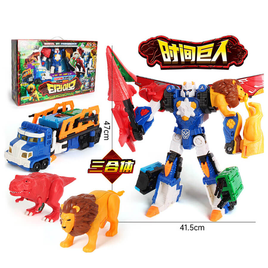 Hello Carbot Toys R Us China Official Website