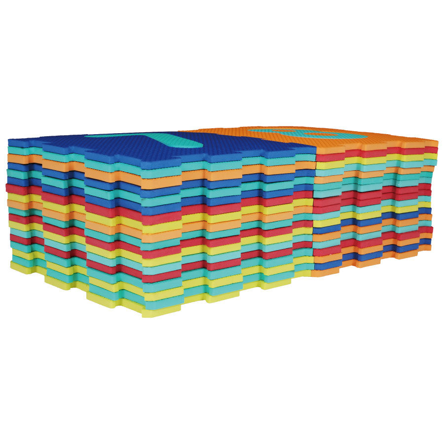 Play mat toys r us deals