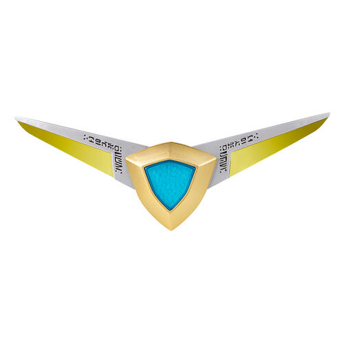 Ultraman  Agulaor Set
