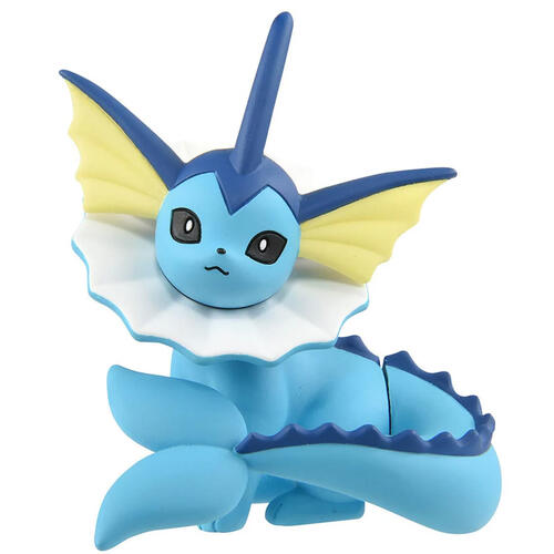 宝可梦 MS-水伊布