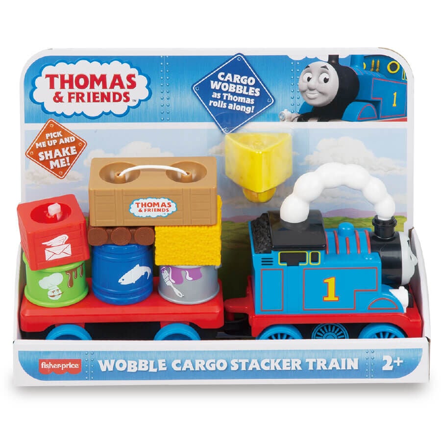 Train toys hot sale near me