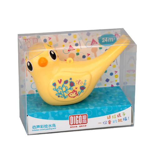 Gigo Whistle - Assorted