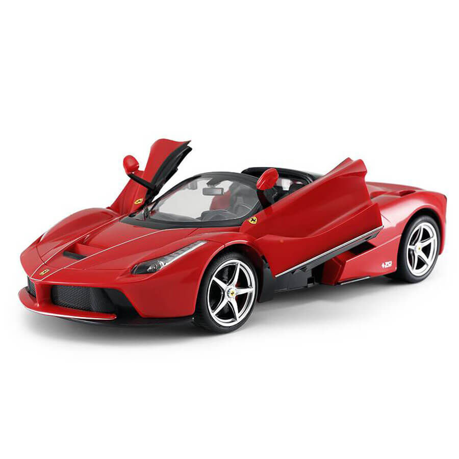 Ferrari toys r us clearance