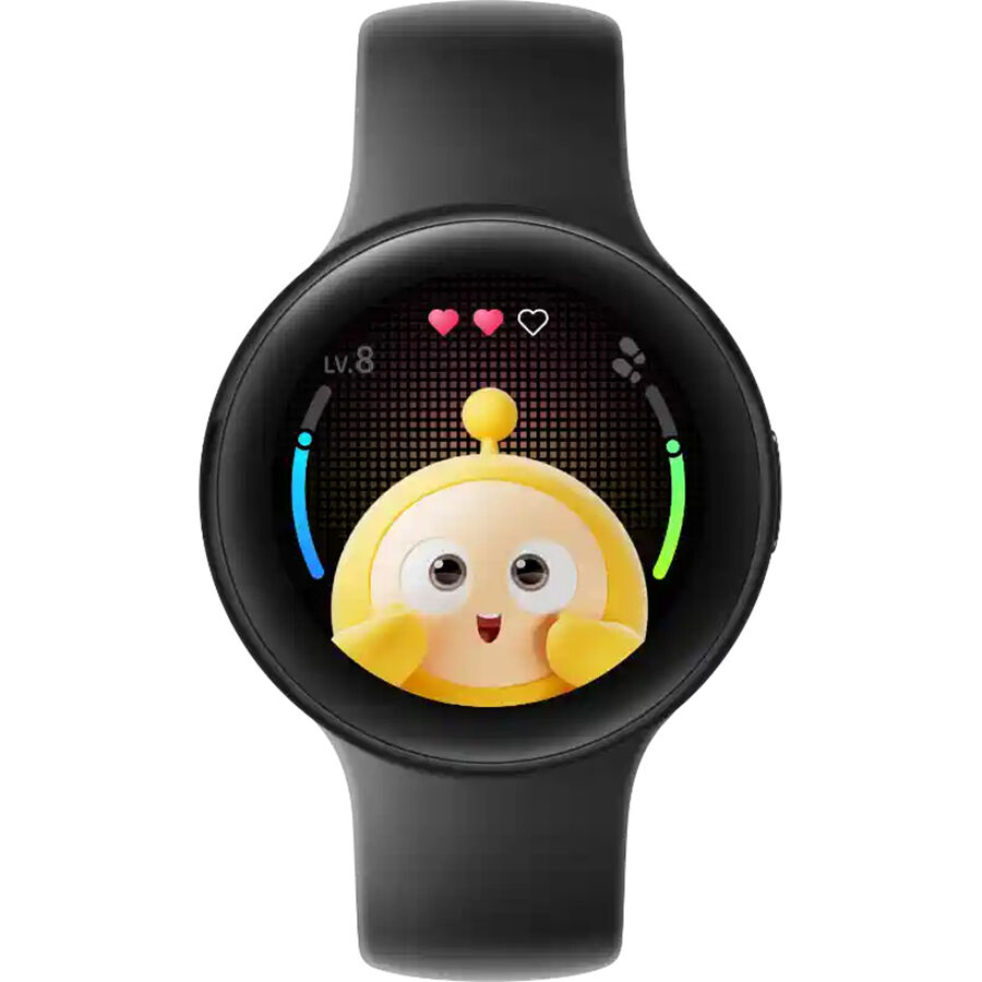Eggy Party Smart Watch Assorted Toys R Us China Official Website