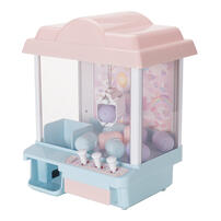 Play Pop Crane Game