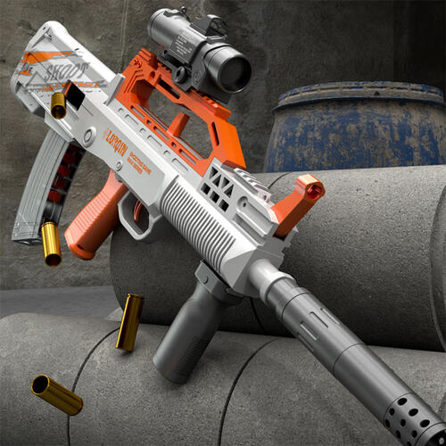 Qbz-95 