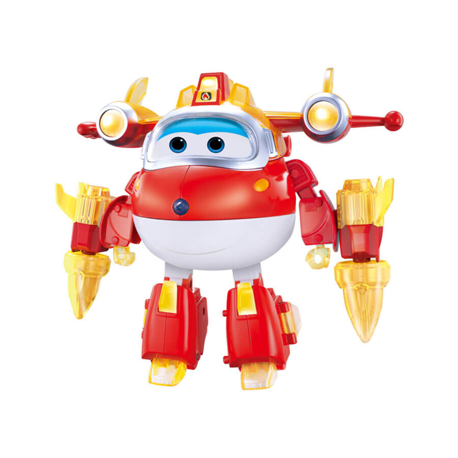 Super Wings Guardians Superwings Jett Toys R Us China Official Website