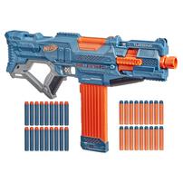 NERF热火精英2.0星速发射器