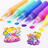 Colorato You'R Style Girl
