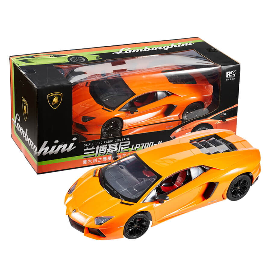 Remote control car under 10 sales