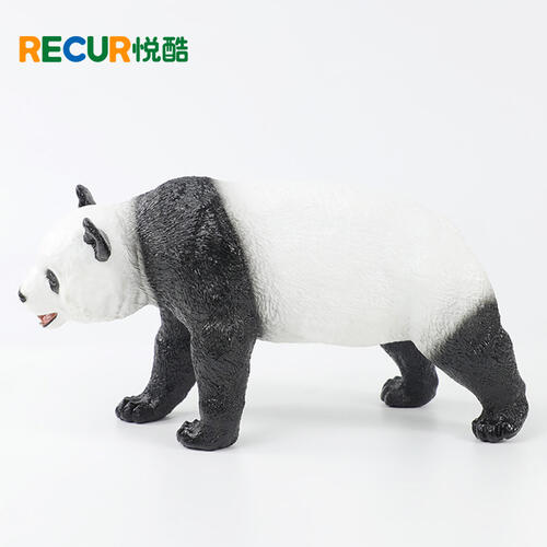 Recur Panda