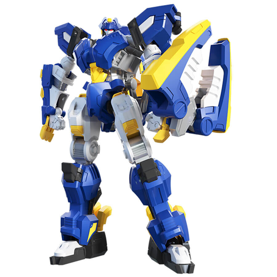 Miniforce Toys R Us China Official Website