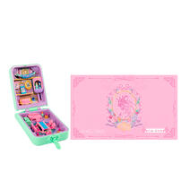 Yeluolidoll-Hualeibao - Assorted