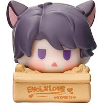 玩点无限 恋与制作人萌宠叠叠乐 第1弹 单个装 - 随机发货