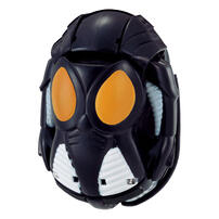 Ultraman Return Of Ultraegg Ultraman Zetton
