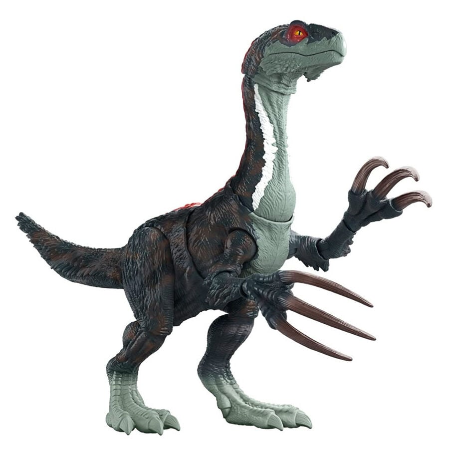 Velociraptor toys r hot sale us