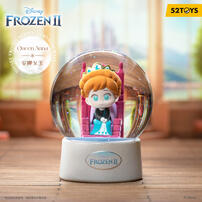 Disney Frozen Disney Frozen Crystal Ball Series - Assorted