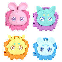 Balala The Faries Fantasy Cute Pet Wonderland - Assorted