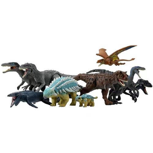 Ania Jurassic World- Assorted