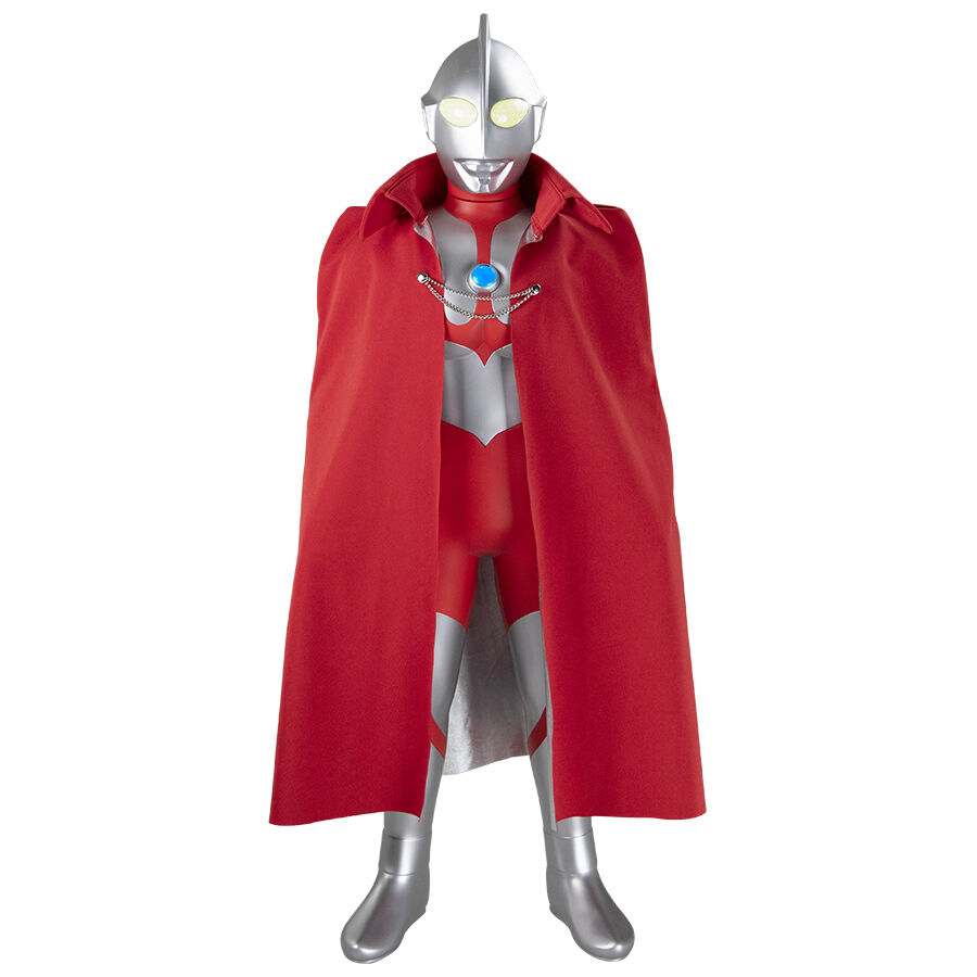 Bandai 80cm Ultraman | Toys”R”Us – China