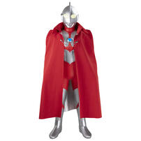 Bandai 80cm Ultraman