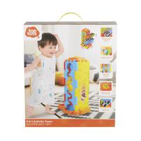Top Tots淘小兹 5合1游乐场 