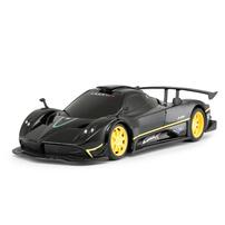 Rastar R/C 1-24 Pagani Zonda R - Assorted