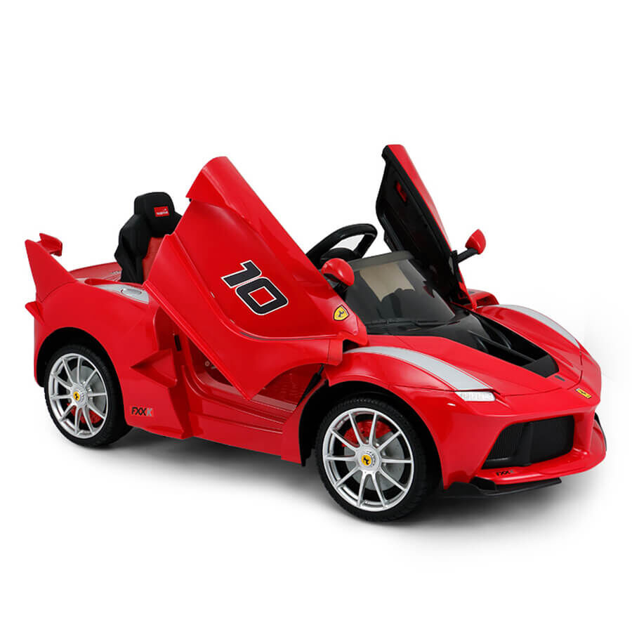 Rastar Ferrari Toys R Us China Official Website