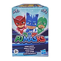 PJ Masks Buildable Blind Bags - Assorted