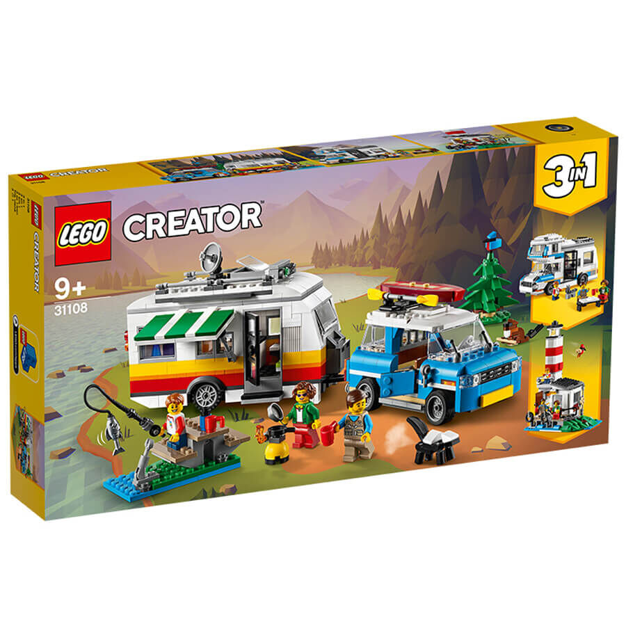 Lego creator toys r us discount