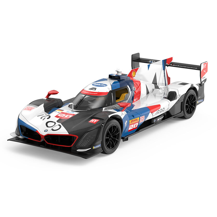 Rastar group toys sales