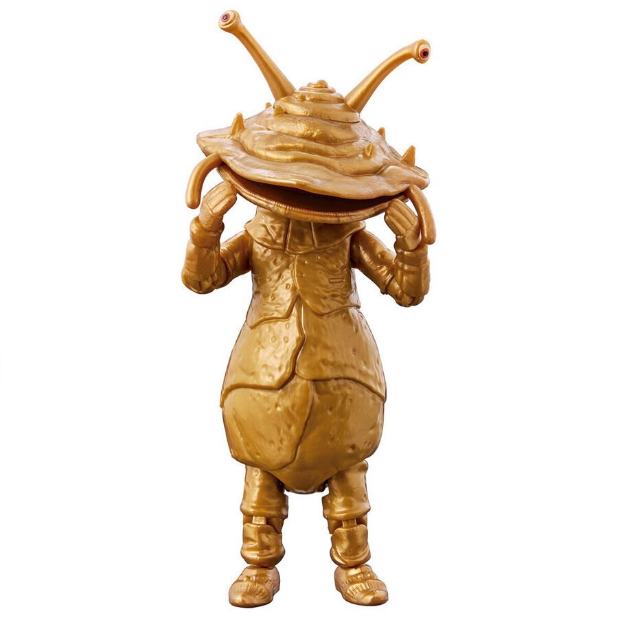 Bandai Ultraman Action Figure Kanegon | Toys”R”Us – China