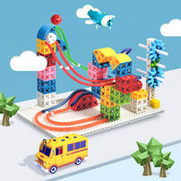 Pungrow Technology Exploration