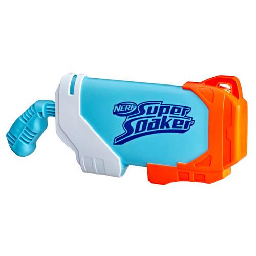 NERF Super Soaker Torrent Water Blaster