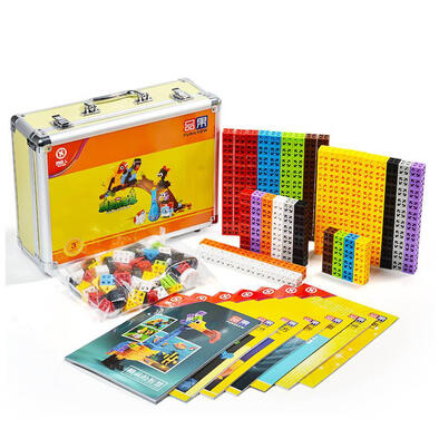 S-Up Kids Wisdom Of The Creatures