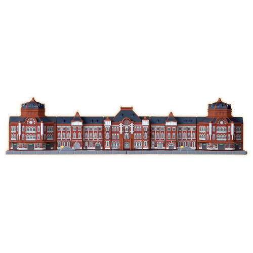 Takara Tomy Tokyo Station Marunouchi