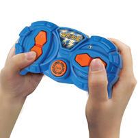 Vtech Switch & Go Dinos