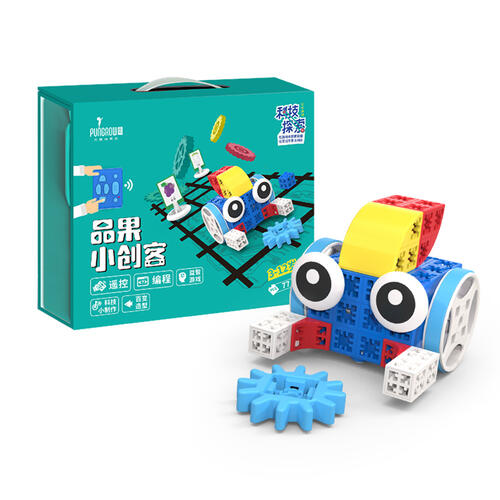 Pungrow Chuangke