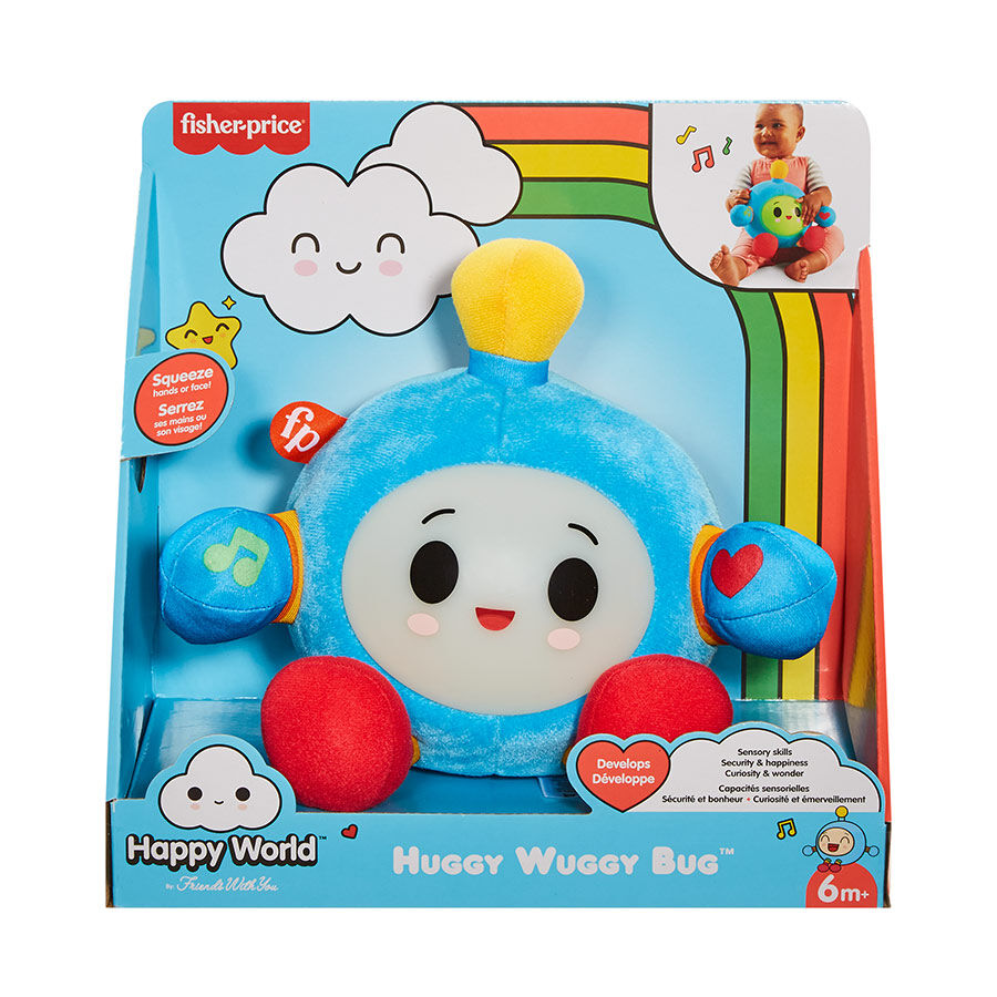 Fisher deals price website