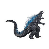 Godzilla vs Kong哥斯拉大战金刚系列发声款 - 随机发货