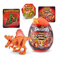 Smashers-Mini Egg - Assorted